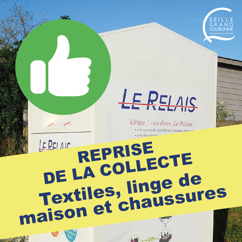 2025 reprise relais carré