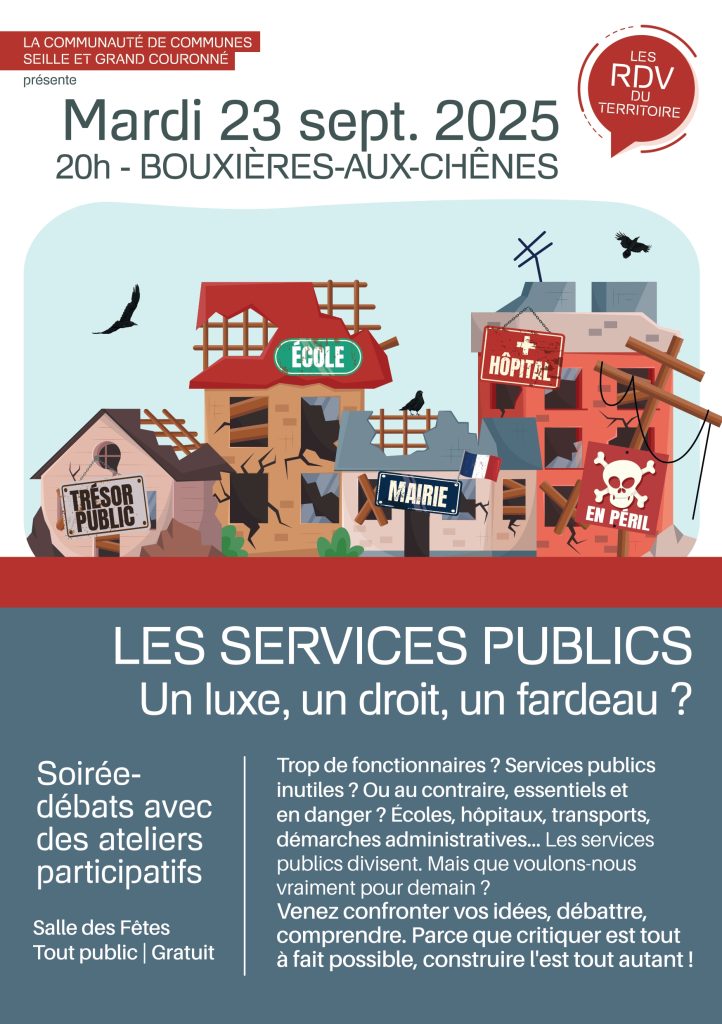 2025 a5flyer rdvterr web page 0001