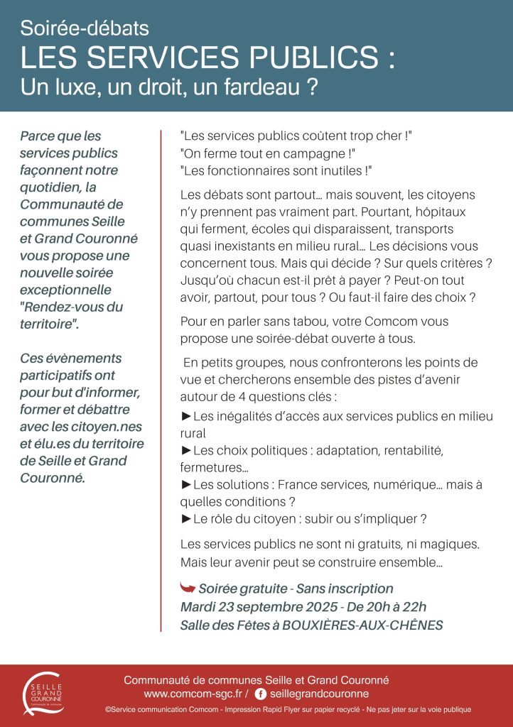 2025 a5flyer rdvterr web page 0002