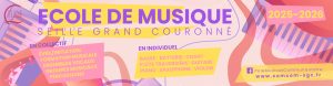 2025 bandeau site musique 2025