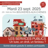 2025 rdvterr carré