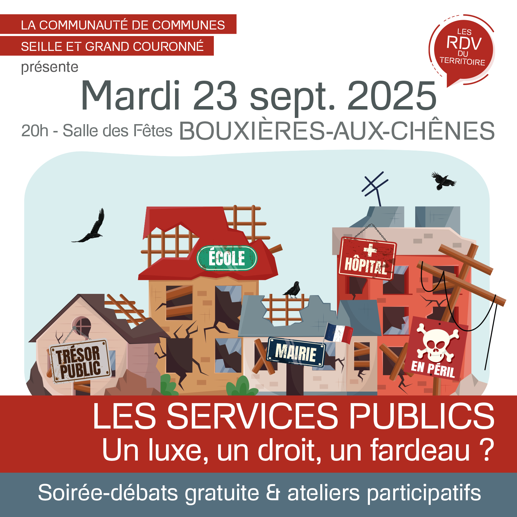 2025 rdvterr carré