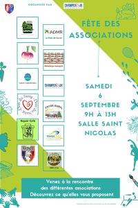 flyer fête des associations (1) page 0001 (2)