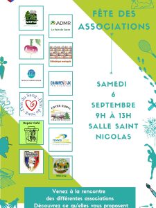 flyer fete des associations 1 page 0001 2 aspect ratio 600 800