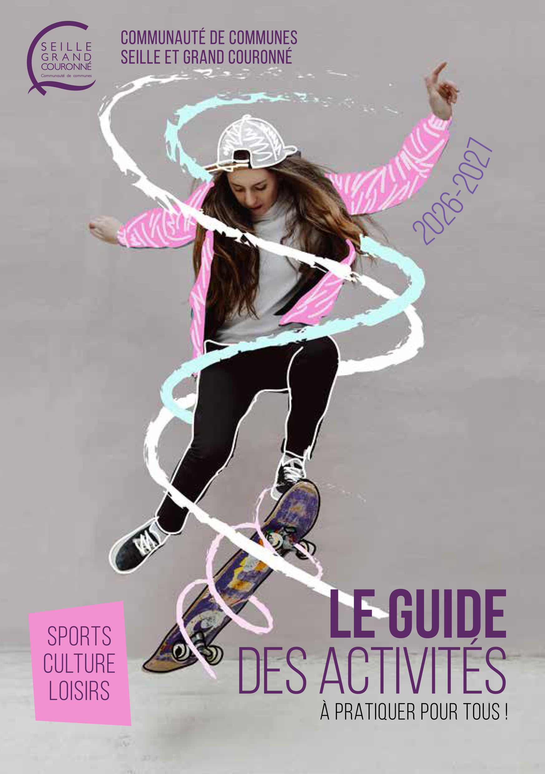 2026 guide couv