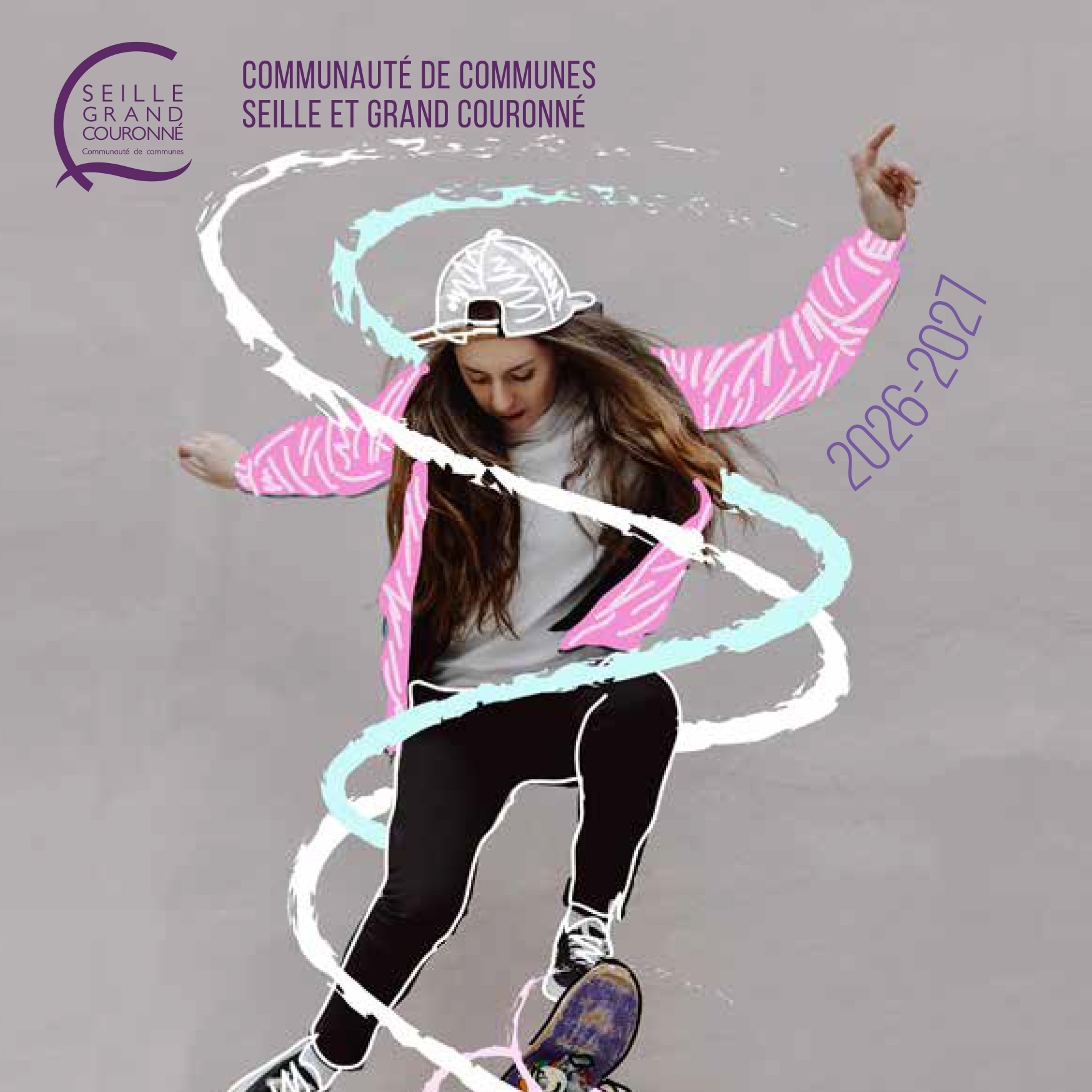 2026 guide carre
