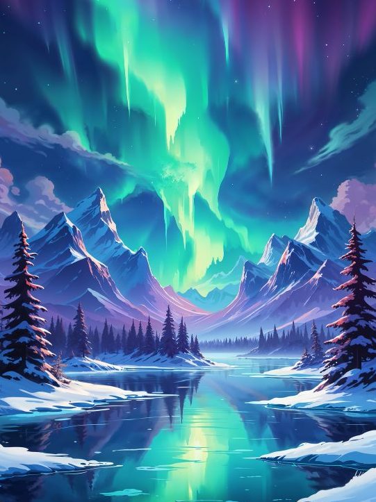 Affiche de l'évènement Heure du conte