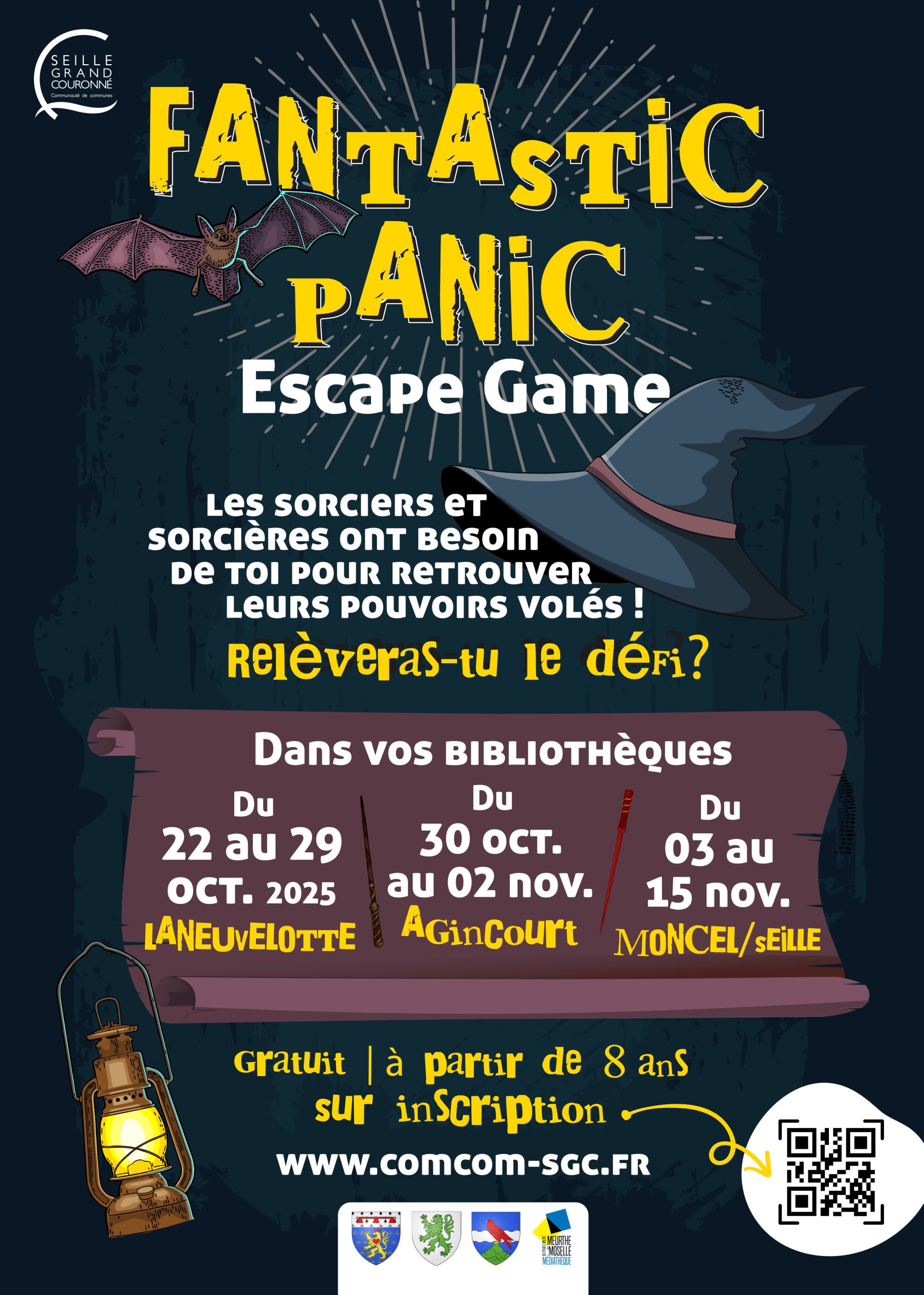 2025 fantastic aff a3 1