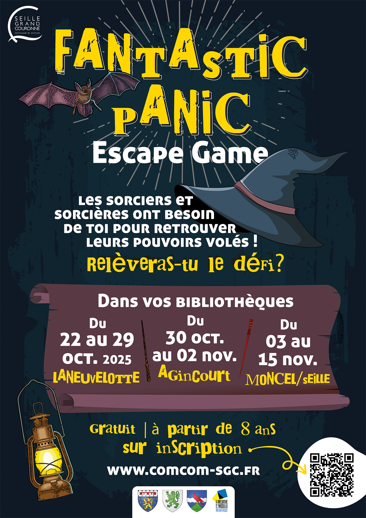 2025 fantastic aff web