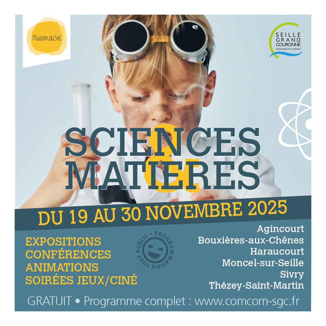 2025 sciencesetmatieres carré