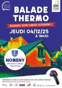 alec25 flyer balade thermo ccgc nomeny