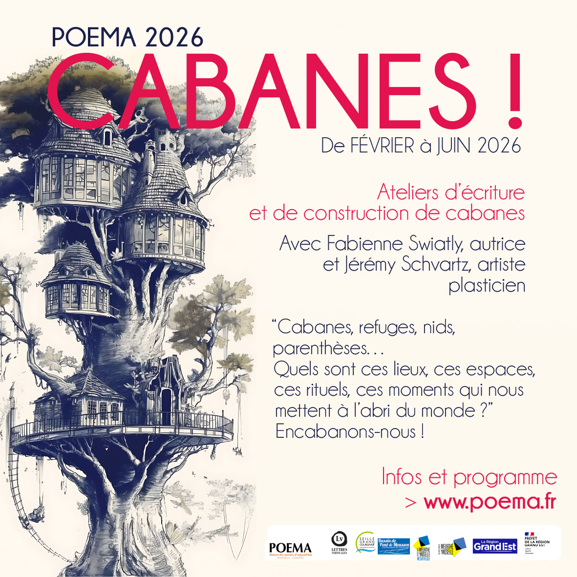 2026 poema carré fb