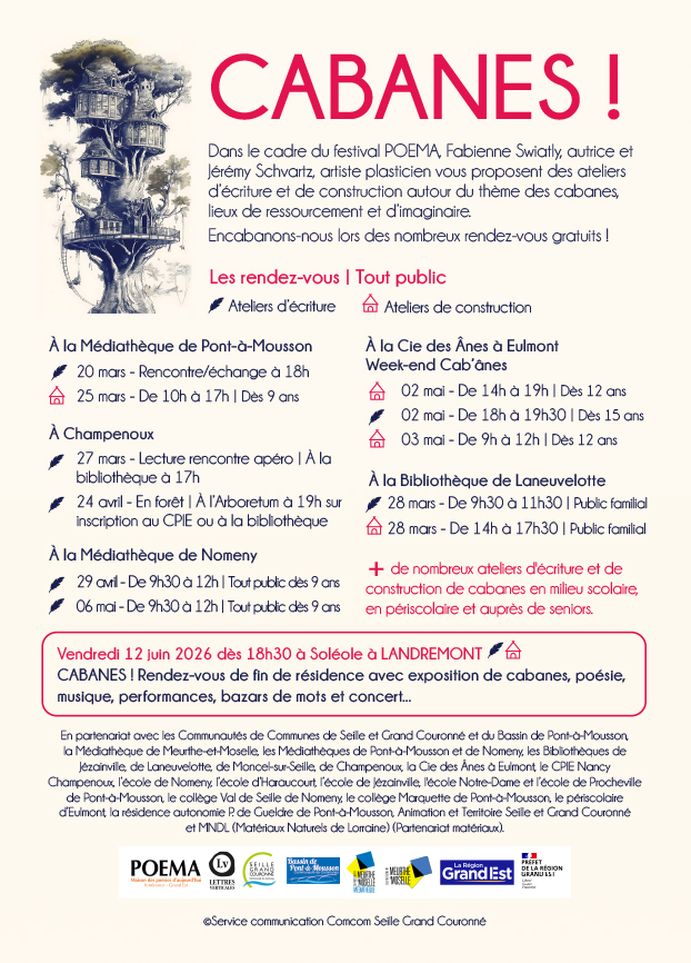 2026 fly poema verso