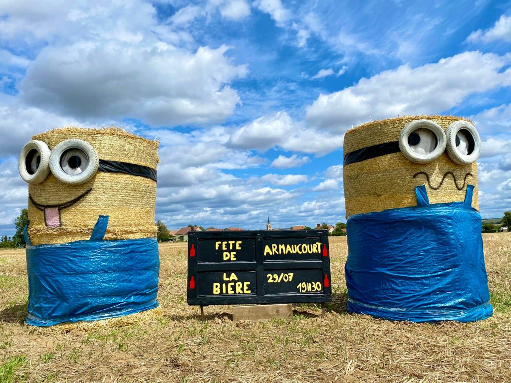 493803611 9865197523503112 5097953138012862777 n