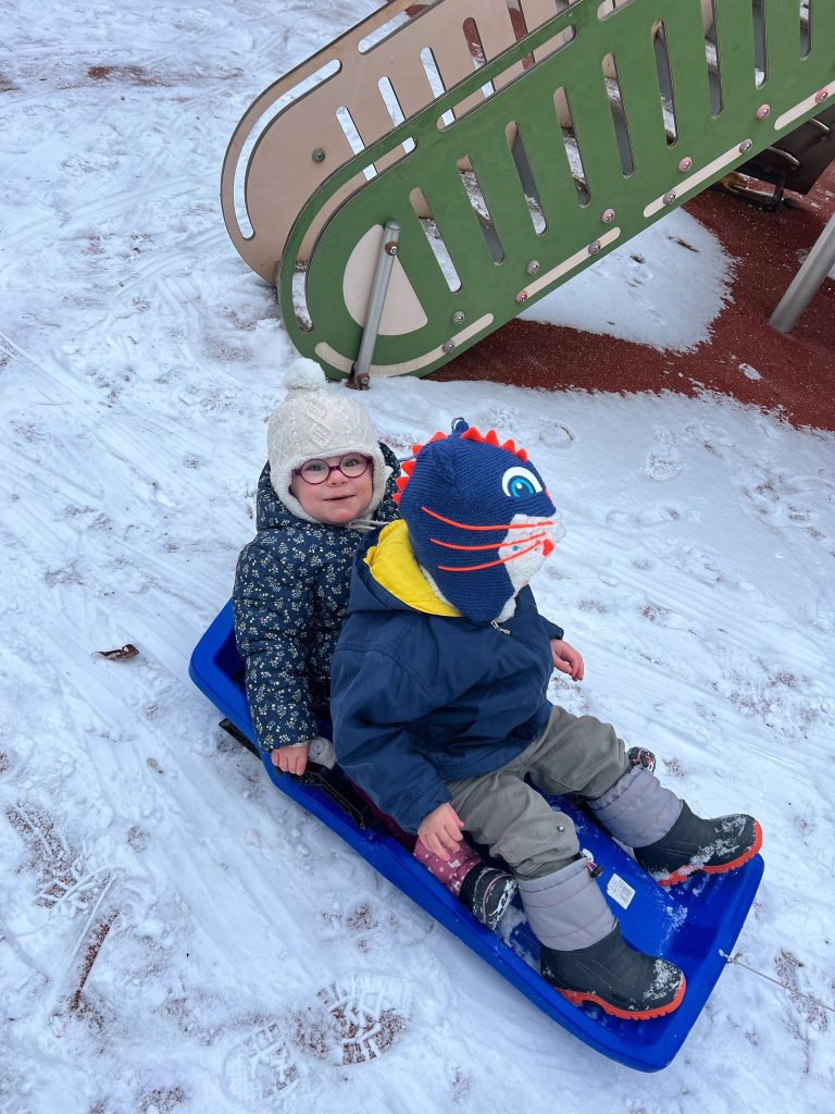 621857434 1205563341722478 3708374700474485207 n