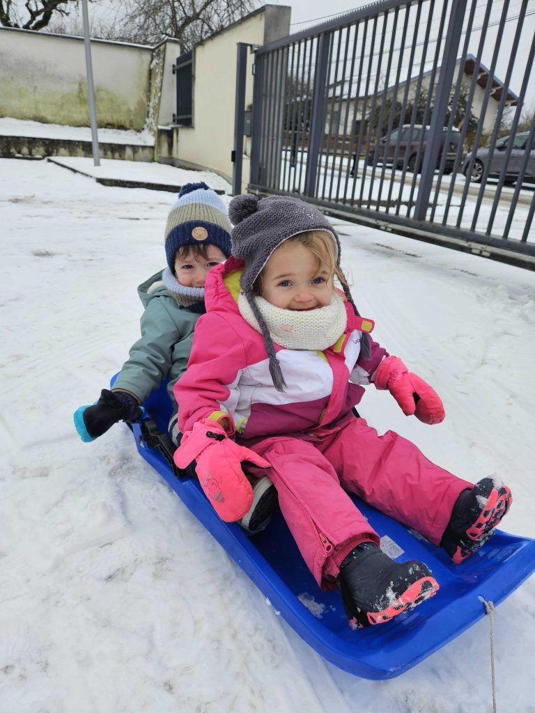 622049481 1205563328389146 1615921652829624451 n