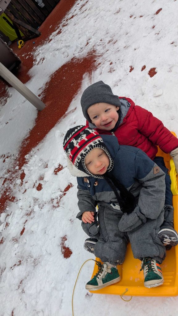 622745456 1205563255055820 5000638272448509191 n