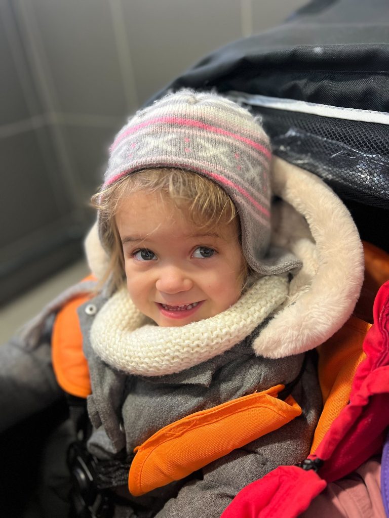 622784142 1205563311722481 1858942163584652843 n