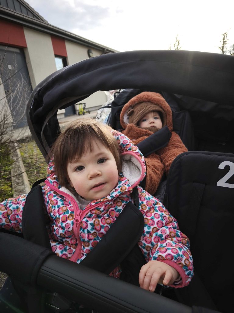 622799281 1205563315055814 4549453385944302442 n