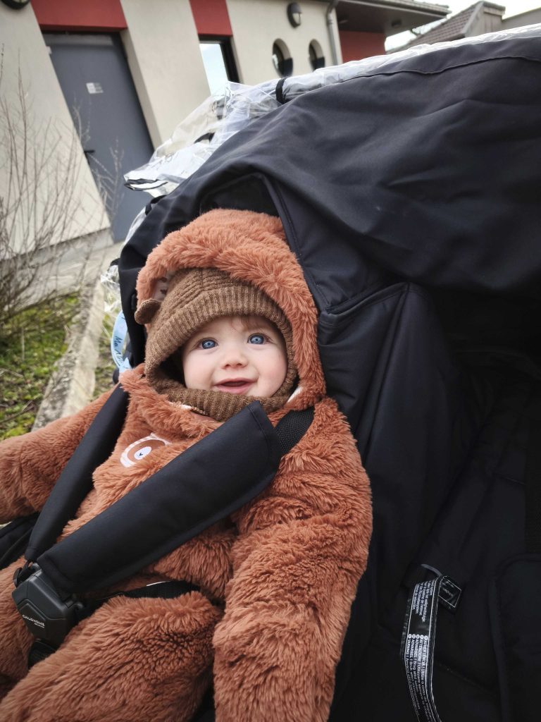 622806712 1205563338389145 5475128925366571891 n