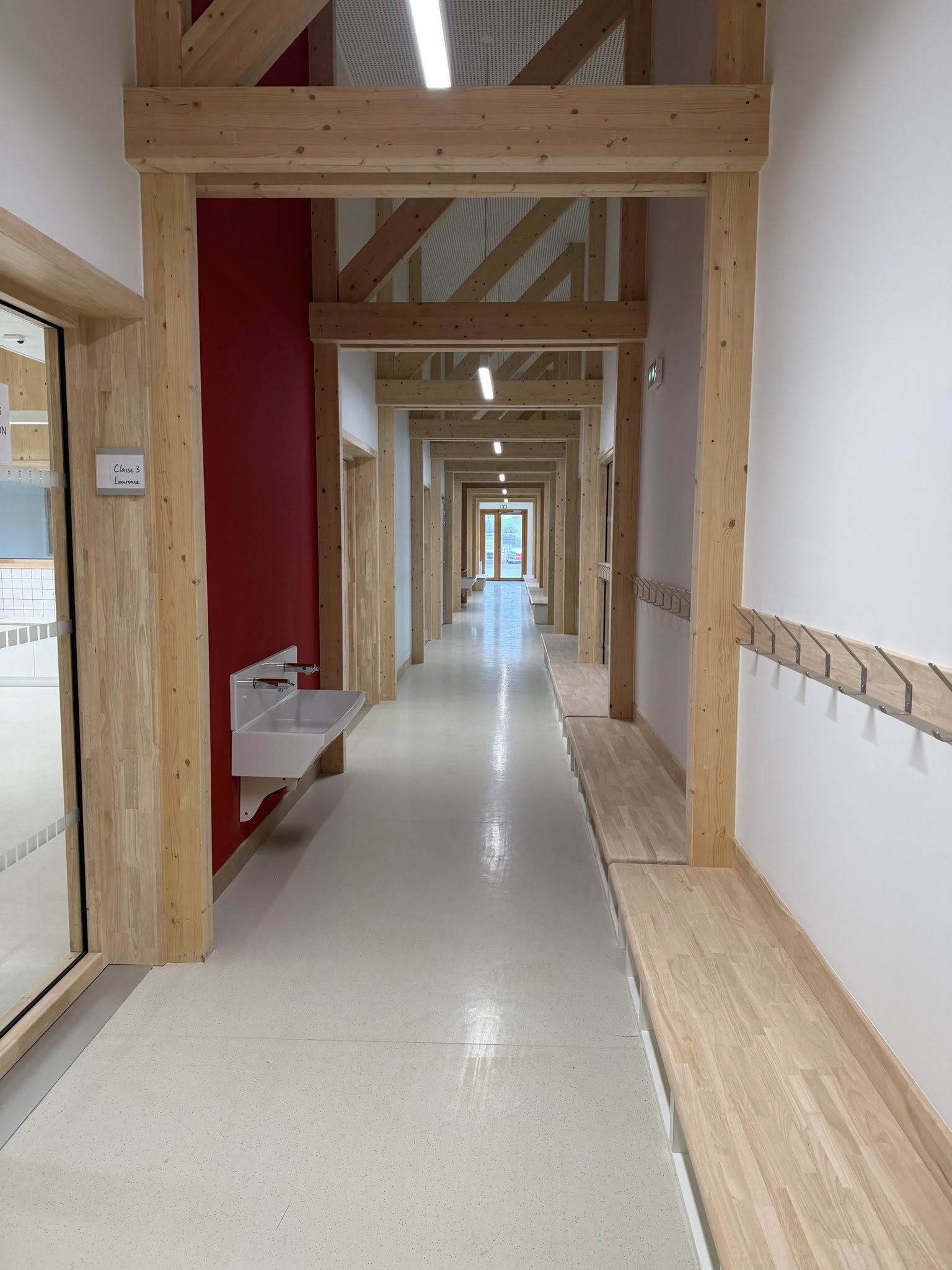 622810817 10216101331724117 9155635828273231356 n