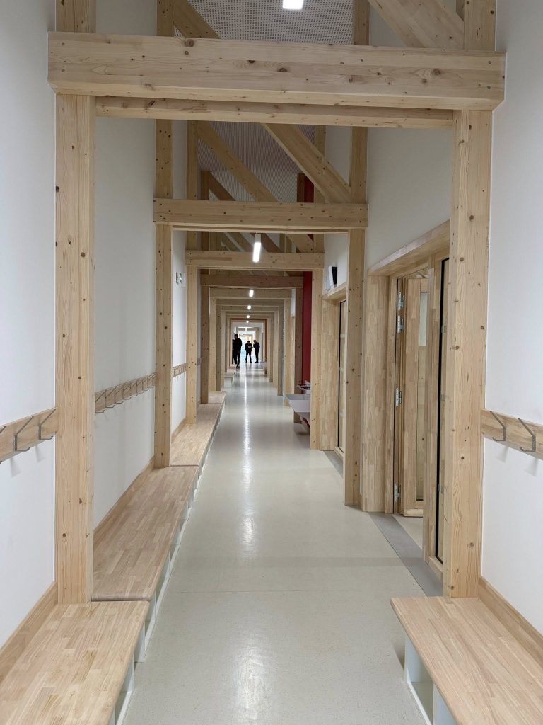 623059712 10216101332324132 1072372470781667404 n