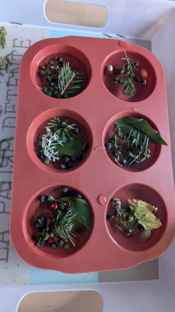 623686941 1205563235055822 5321532874055004776 n