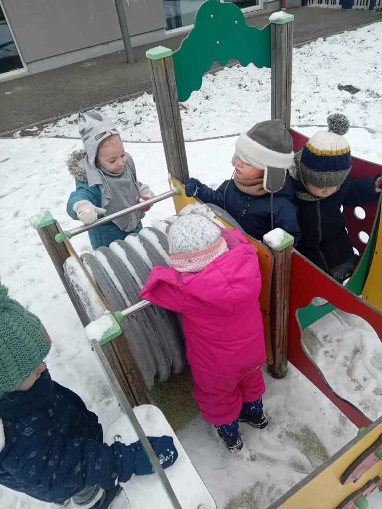 623754002 1207899994822146 3271799089228612568 n