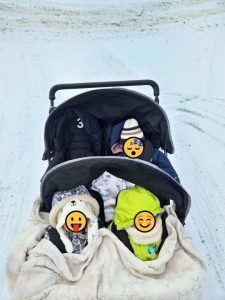 624097816 1207900508155428 8921788067950283395 n