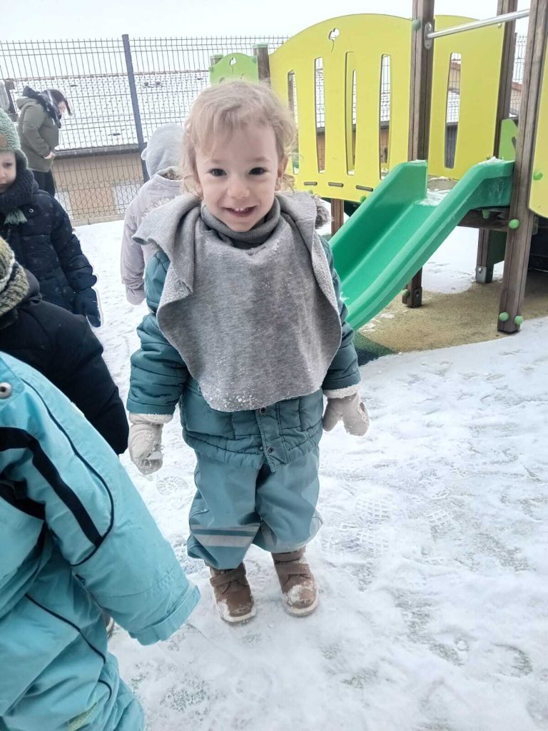 624273358 1207900084822137 1604953081947703547 n