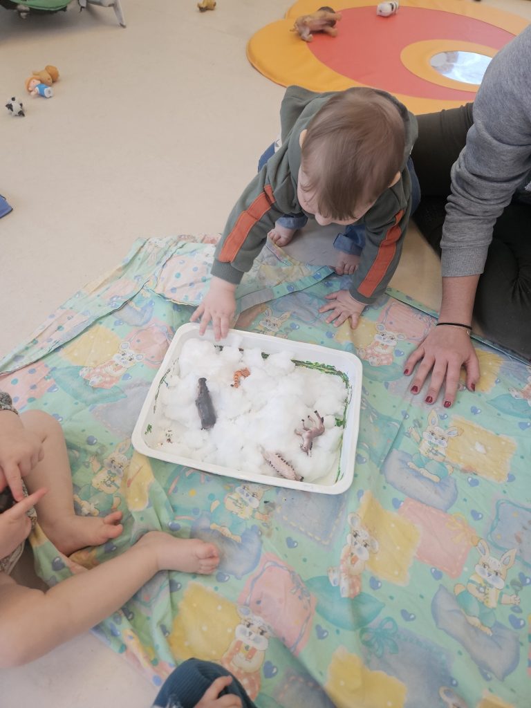 624518977 1207900061488806 3467907477446524103 n