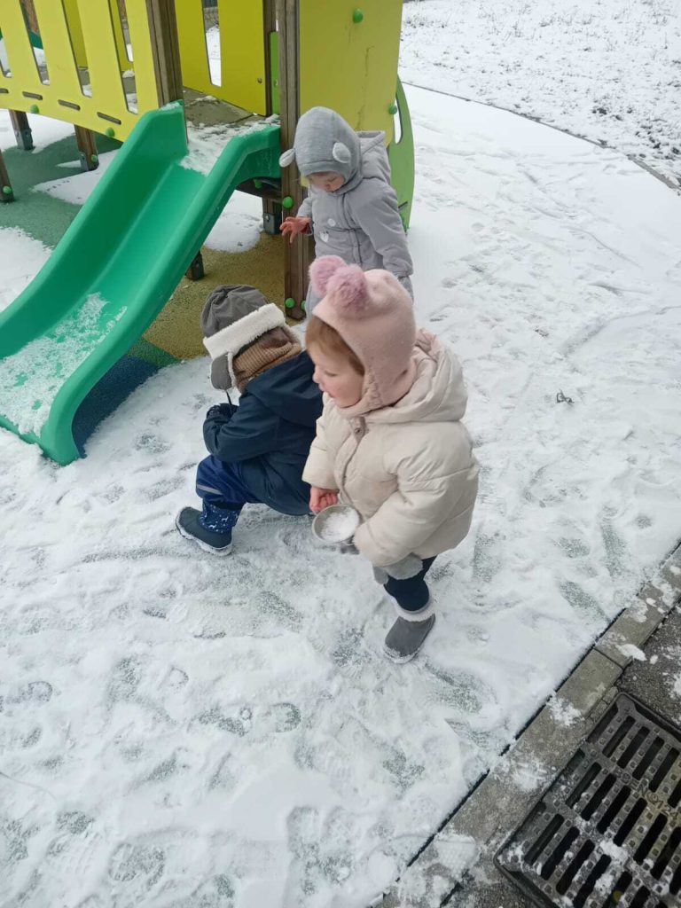 624585472 1207900008155478 4520768777045122680 n