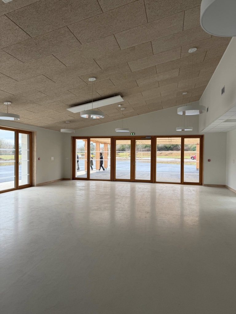 625309210 10216101331364108 2780381108189703948 n