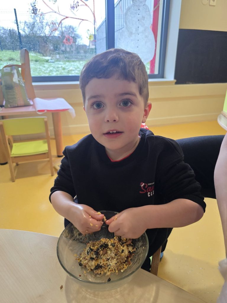 626521379 1210196864592459 5735818138291709635 n