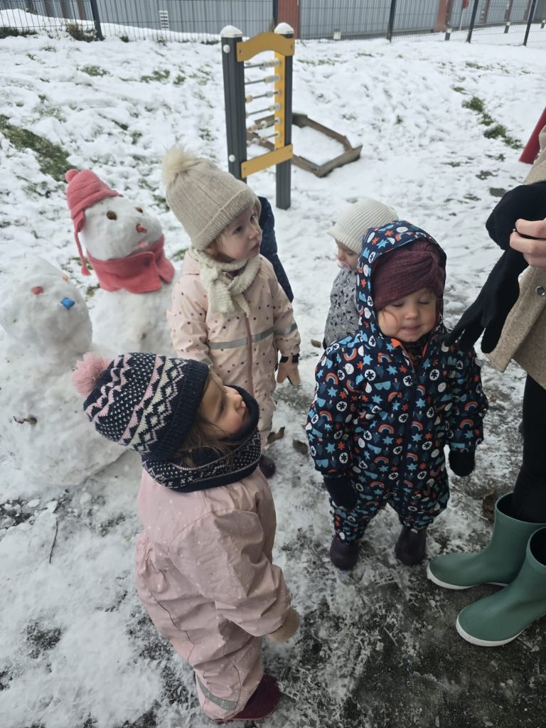 626551084 1210196867925792 2260658891391735963 n