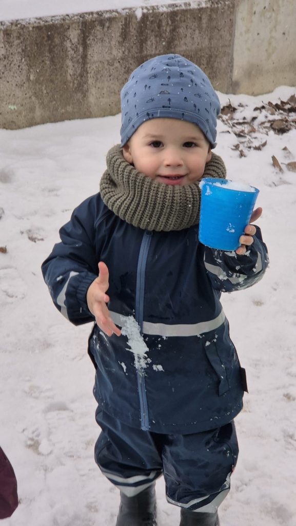 626624623 1210196834592462 1579910148742559004 n