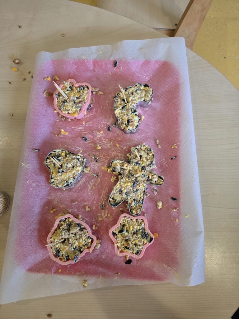 626788369 1210196851259127 5203719068061744189 n