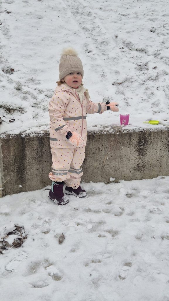 626853898 1210196861259126 234700217735926367 n