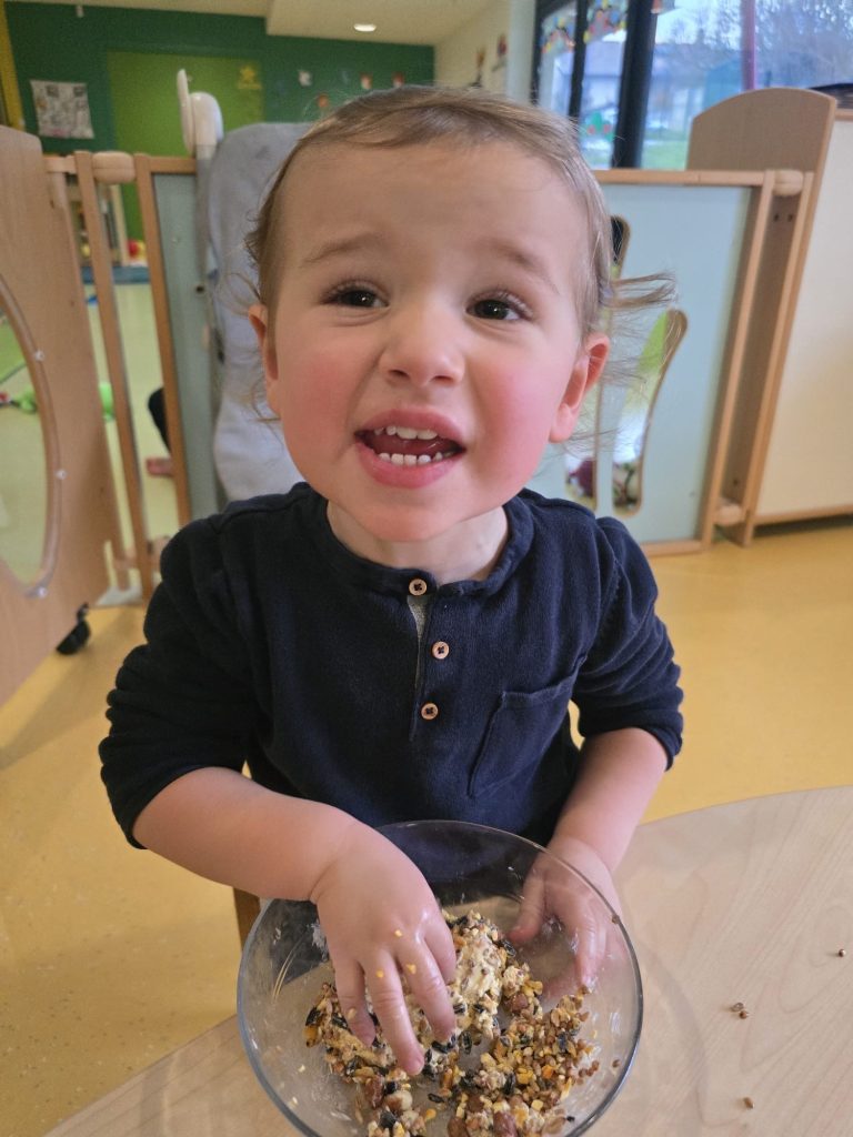 627365757 1210196874592458 86192420727066840 n