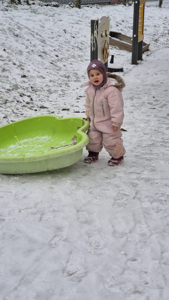 627427999 1210196787925800 7008917619404889083 n