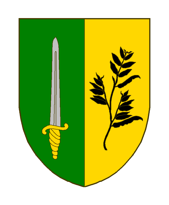 armaucourt