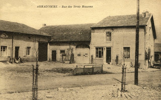 cp 002e fr 002e 54 002e 0007 0020 0020 copie