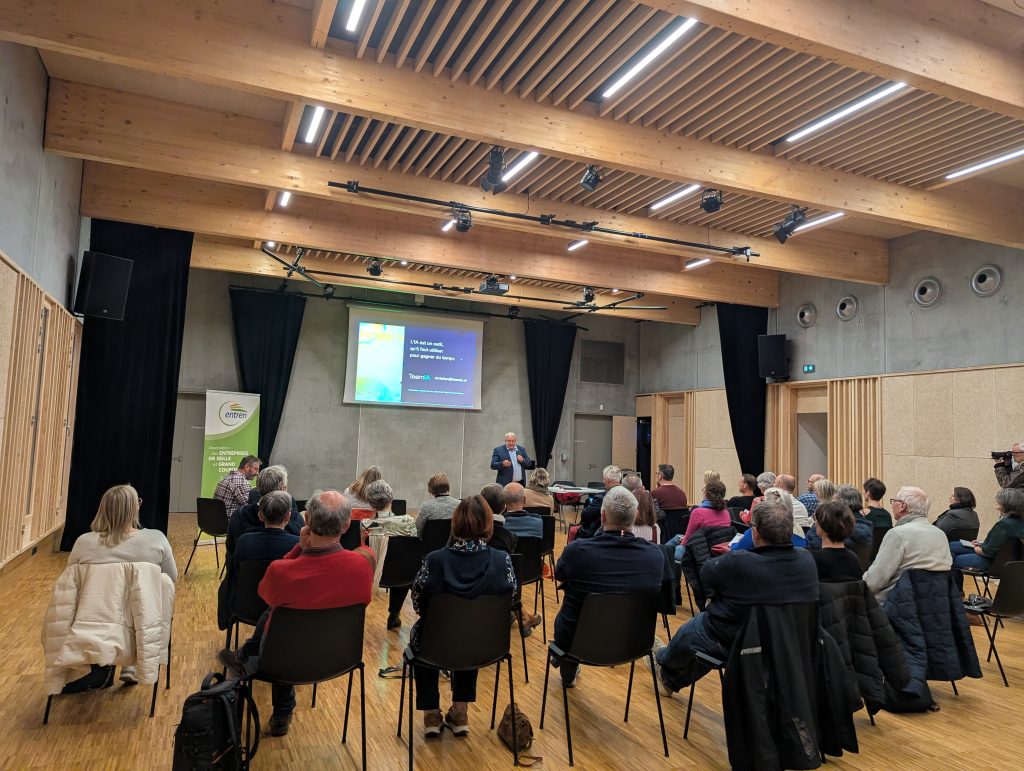 pxl 20251104 180736028