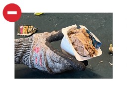 astuces tri pasimbriques