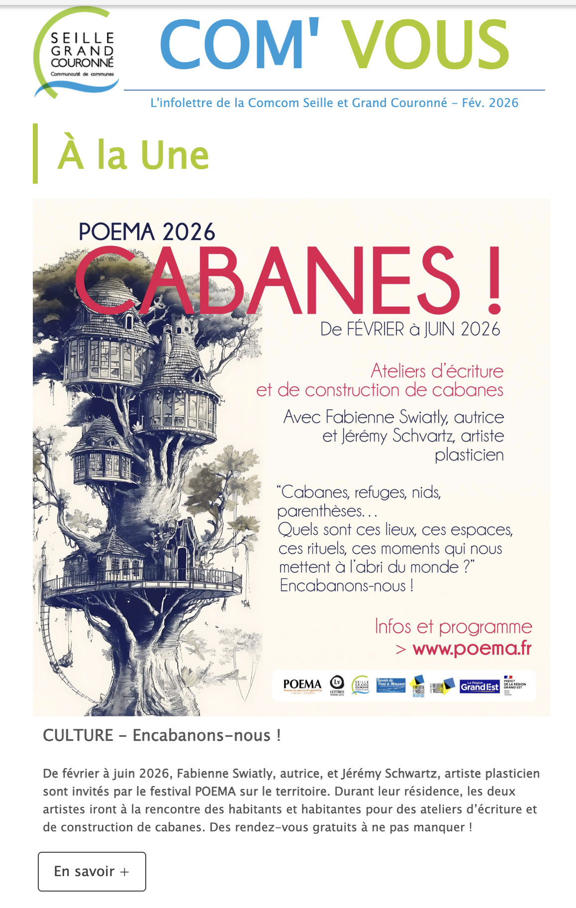 capture d’écran 2026 03 03 à 14.03.51