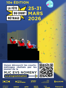 fete du court metrage mjc evs nomeny 3 aspect ratio 600 800
