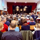 2026-comedie-musicale-pmc