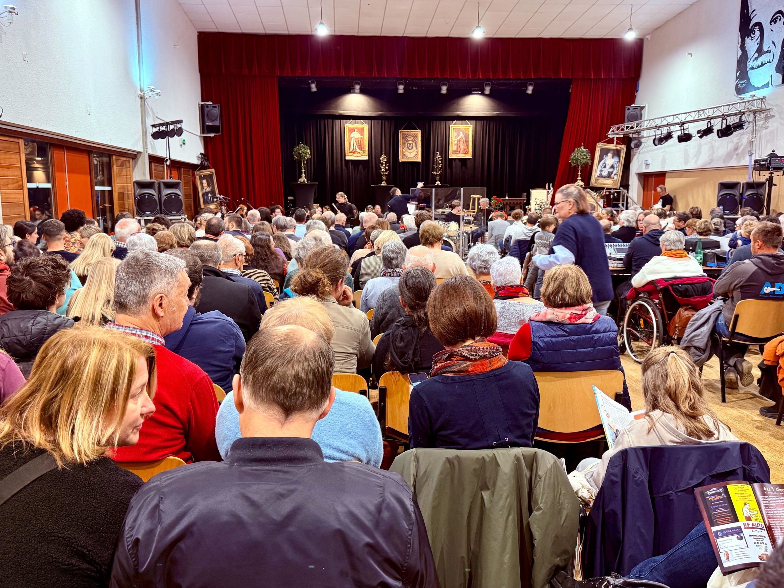 2026-comedie-musicale-pmc