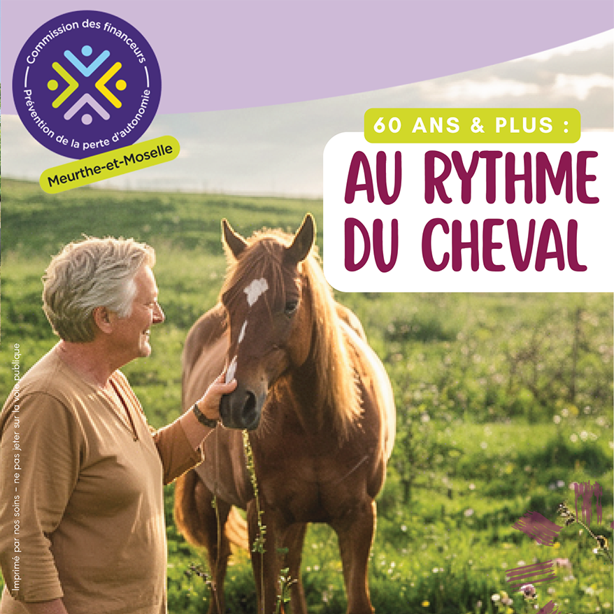 equitaide brochure carre