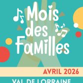 mois des familles page 01